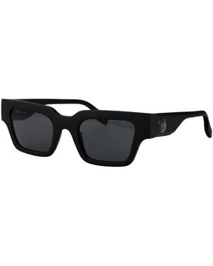 Canada Goose Sunglasses - Black
