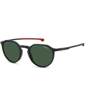 Carrera Sunglasses - Green