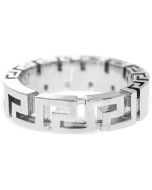 Versace Bijoux - Weiß