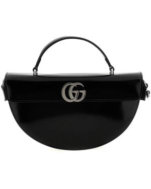 Gucci Handbags - Negro