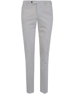 PT01 Chinos - Gris