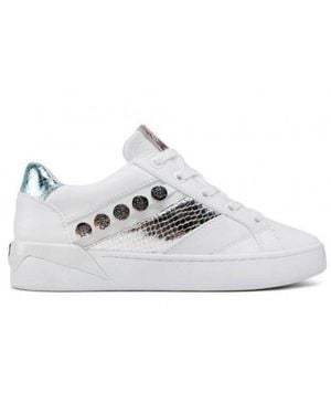 Guess Sneakers - Blanc
