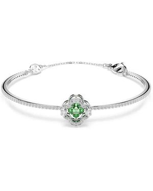 Swarovski Bracelets - Grigio