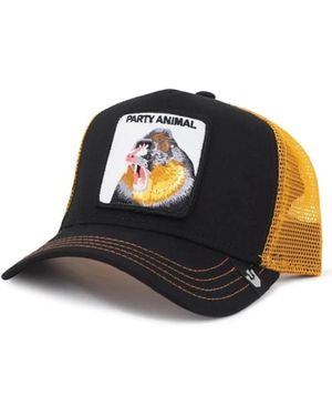 Goorin Bros Hats & Caps - Black