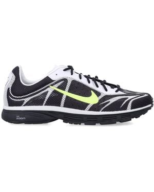 Nike Running Shoes - Bleu