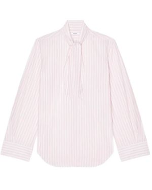 Givenchy Shirts - Pink