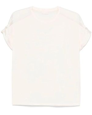 Liu Jo T-Shirts - White