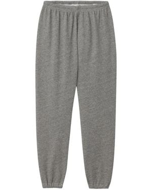 The Great Joggers - Grey
