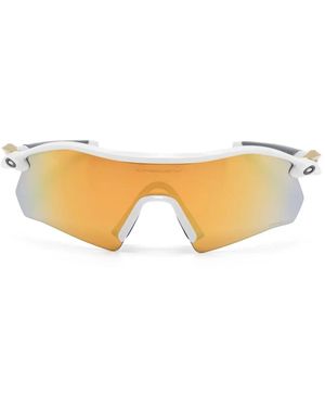 Oakley Sunglasses - Amarillo