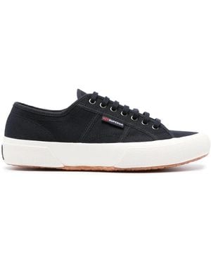Superga 2750 Og - Blau