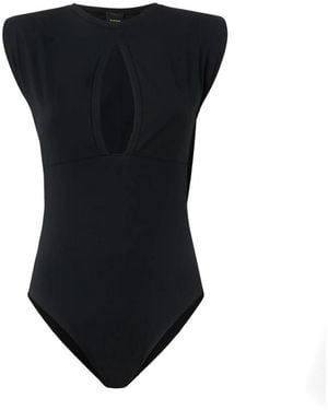 Pinko Body - Zwart