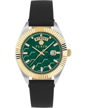 Philipp Plein Watches - Green