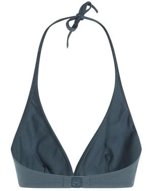 Eres Bikinis - Azul