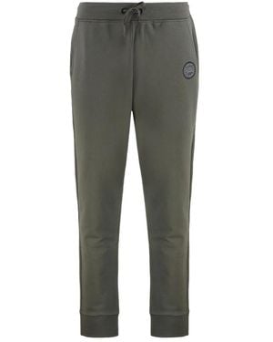 Canada Goose Hosen - Grau