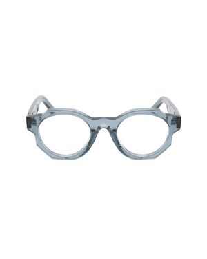 OPHY Glasses - Blue