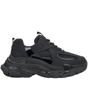 ESTRO Sneakers - Nero