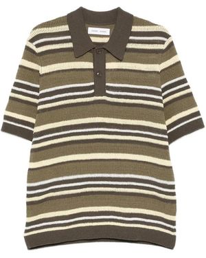 Samsøe & Samsøe Sweater Samsoe Samsoe - Grün