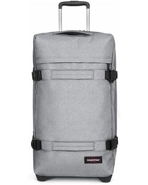 Eastpak Cabin Bags - Grey