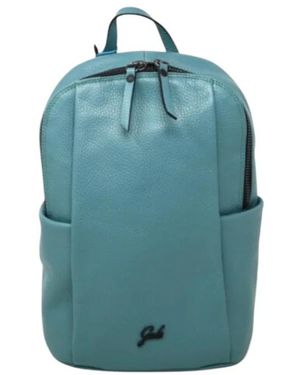 Gabs Annarita Backpack - Blau