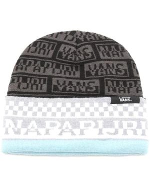 Vans Beanies - Grigio
