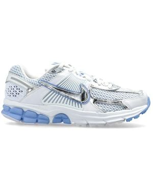 Nike Training Shoes - Azul