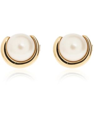 Kate Spade Earrings - Marrone