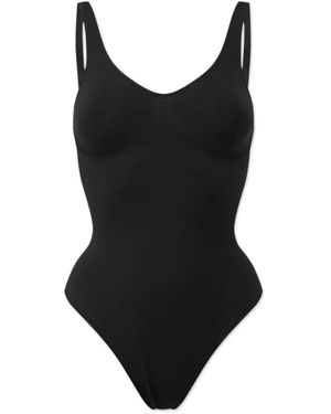 Heist Studios Shapewear - Nero