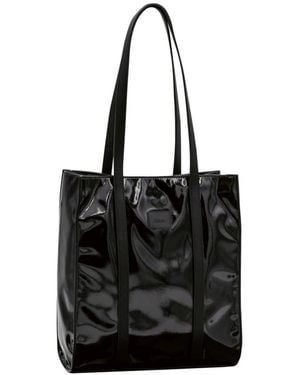 Gabor Tote Bags - Zwart
