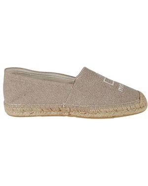 Isabel Marant Shoes - Grau