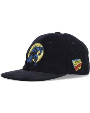 Huf Hats & Caps - Blue