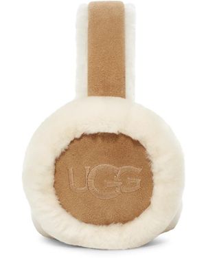 UGG Headbands - Neutro