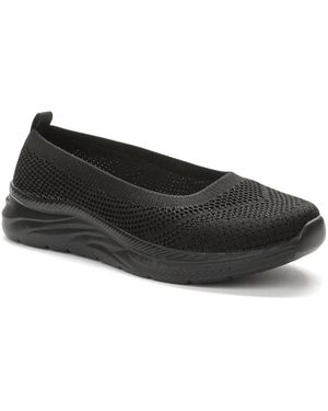 Grunberg Ballerinas - Negro