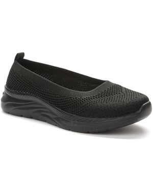 Grunberg Ballerinas - Negro