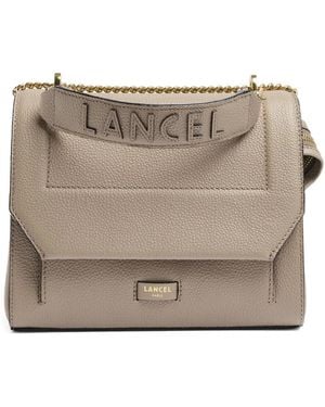 Lancel Shoulder Bags - Neutro