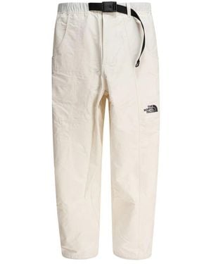 The North Face Slim-Fit Trousers - Neutro