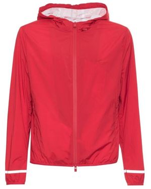 Harmont & Blaine K0H132534 - Rot