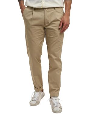 Myths Chinos - Natural
