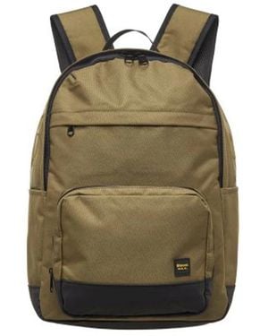 Blauer Backpacks - Verde