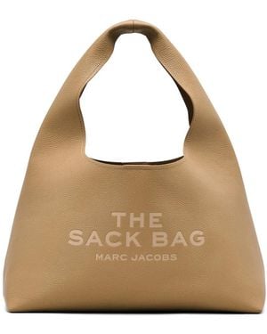 Marc Jacobs Handbags - Brown