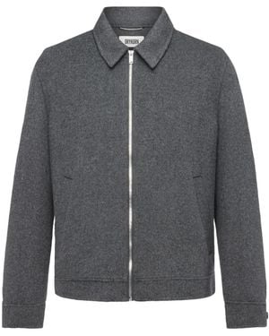 DRYKORN Cardigans - Grey