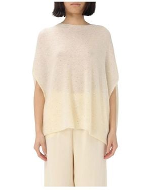 Fabiana Filippi Capes - Naturel