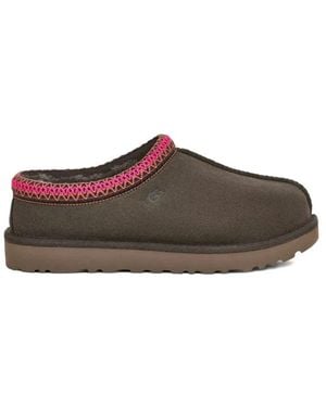 UGG Slippers - Marron