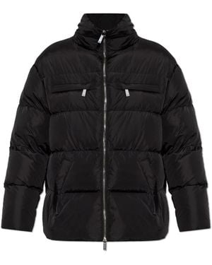 DSquared² Down Jackets - Noir