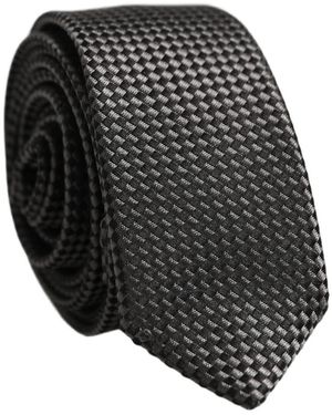 Dolce & Gabbana Ties - Black