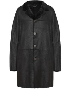 Gimo's Light Jackets - Noir