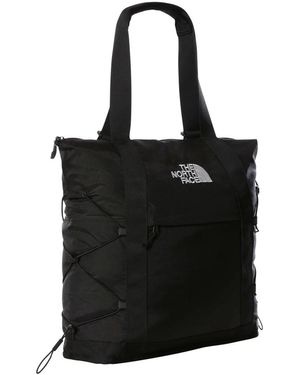 The North Face Tote Bags - Nero