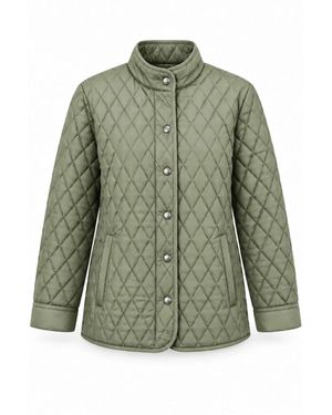 Danwear Jackets - Verde
