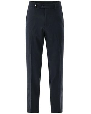 CLUB of GENTS Chinos - Blue