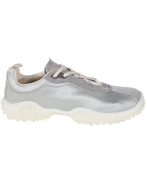 Miu Miu Trainers - Grey