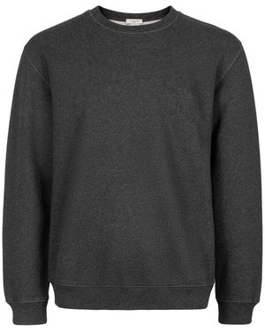 Jacob Cohen Sweatshirts - Grigio